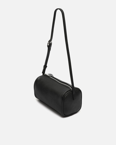 Luma bolso de hombro mini  