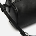 Luma bolso de hombro mini  