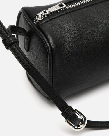 Luma bolso de hombro mini  