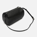 Luma bolso de hombro mini  