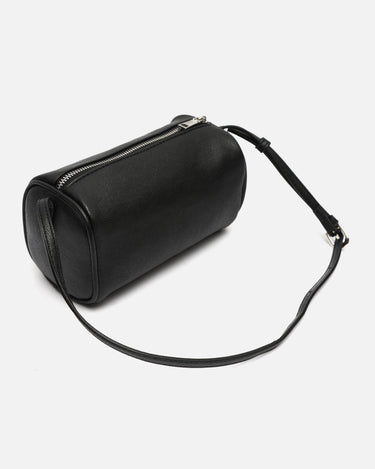 Luma bolso de hombro mini  