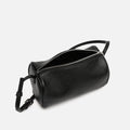 Luma bolso de hombro mini  