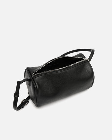 Luma bolso de hombro mini  