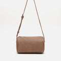 Luma bolso de hombro mini  