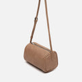 Luma bolso de hombro mini  