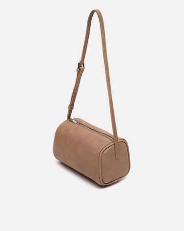 Luma bolso de hombro mini  