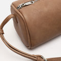 Luma bolso de hombro mini  