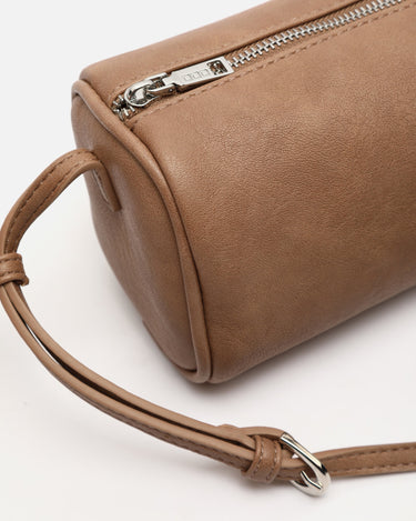 Luma bolso de hombro mini  