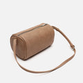 Luma bolso de hombro mini  