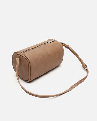 Luma bolso de hombro mini  