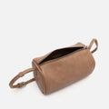 Luma bolso de hombro mini  