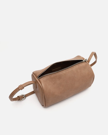 Luma bolso de hombro mini  
