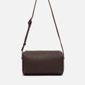 Luma bolso de hombro mini  