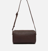 Luma bolso de hombro mini  