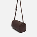 Luma bolso de hombro mini  