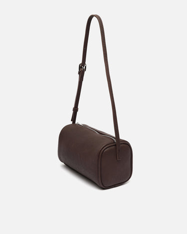 Luma bolso de hombro mini  