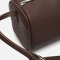Luma bolso de hombro mini  