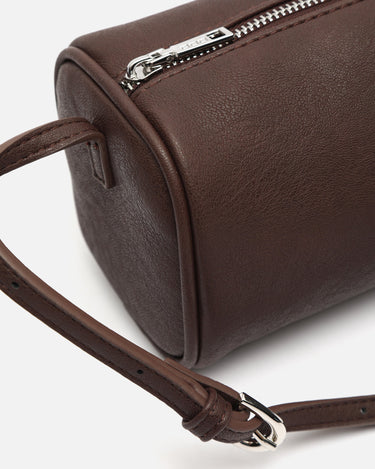 Luma bolso de hombro mini  