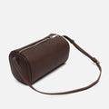 Luma bolso de hombro mini  