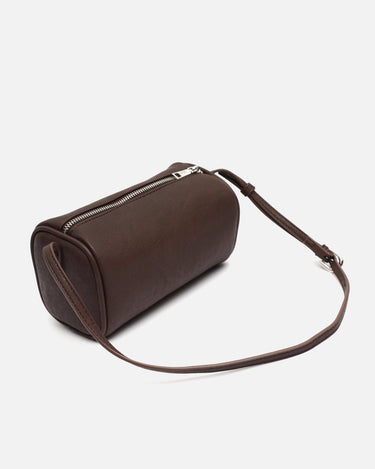 Luma bolso de hombro mini  
