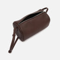 Luma bolso de hombro mini  