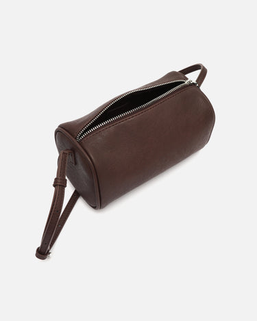 Luma bolso de hombro mini  