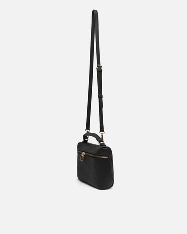 Ramo bolso bandolera de fiesta pequeño 