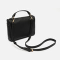 Ramo bolso bandolera de fiesta pequeño 