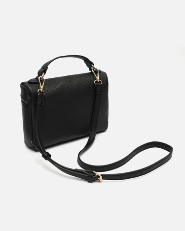 Ramo bolso bandolera de fiesta pequeño 