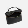 Ramo bolso bandolera de fiesta pequeño 
