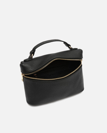 Ramo bolso bandolera de fiesta pequeño 