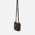 Ramo bolso bandolera de fiesta pequeño 
