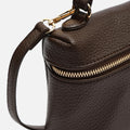Ramo bolso bandolera de fiesta pequeño 