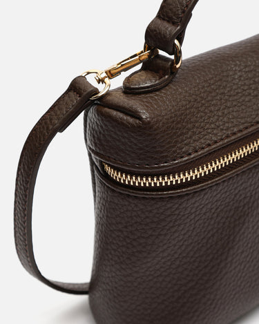 Ramo bolso bandolera de fiesta pequeño 