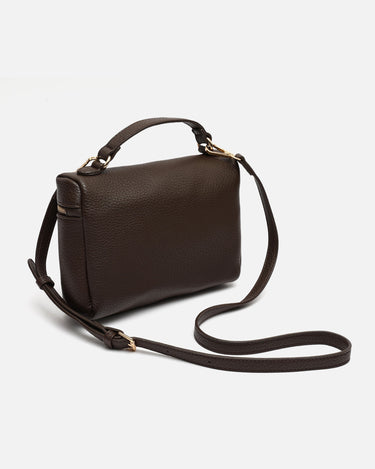 Ramo bolso bandolera de fiesta pequeño 