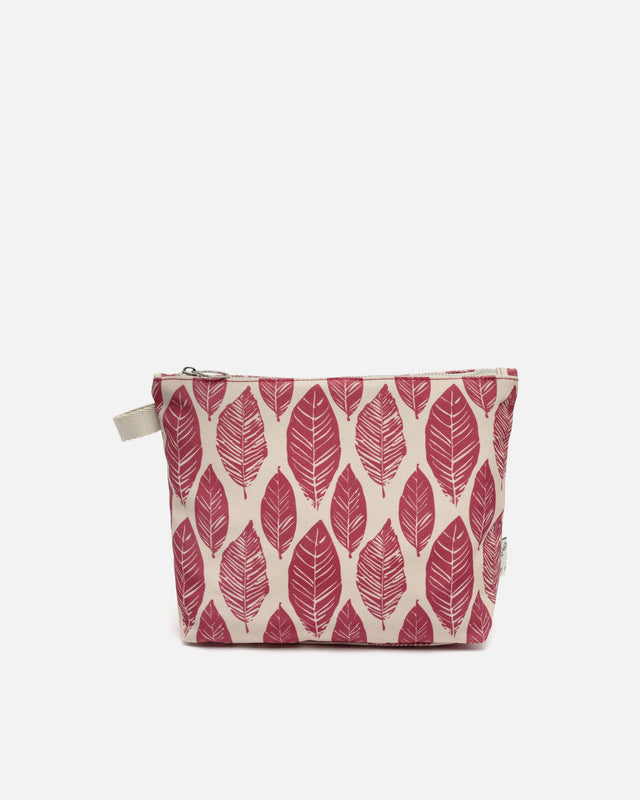 Prikan bedruckter Organizer