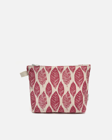 Prikan Organizador estampado 