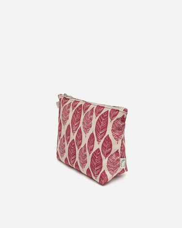 Prikan Organizador estampado 