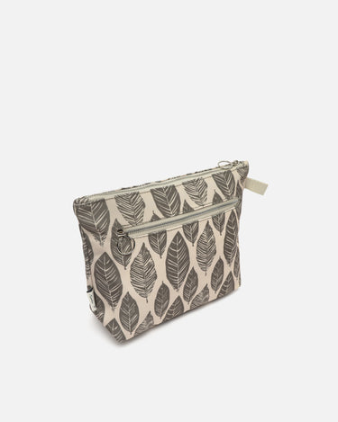 Prikan Organizador estampado 