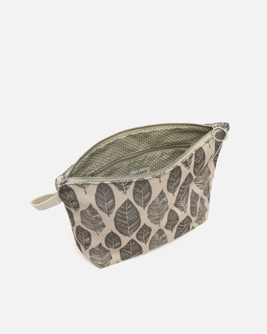 Prikan Organizador estampado 