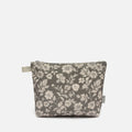 Prakan organizador estampado floral 