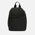 Sakari mochila antirrobo 