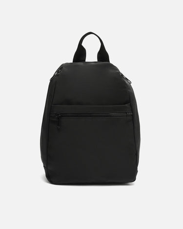 Sakari mochila antirrobo 