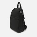 Sakari mochila antirrobo 
