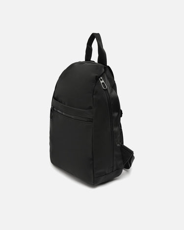 Sakari mochila antirrobo 