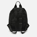 Sakari mochila antirrobo 