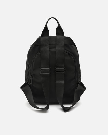 Sakari mochila antirrobo 