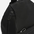 Sakari mochila antirrobo 