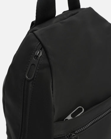 Sakari mochila antirrobo 