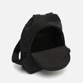 Sakari mochila antirrobo 